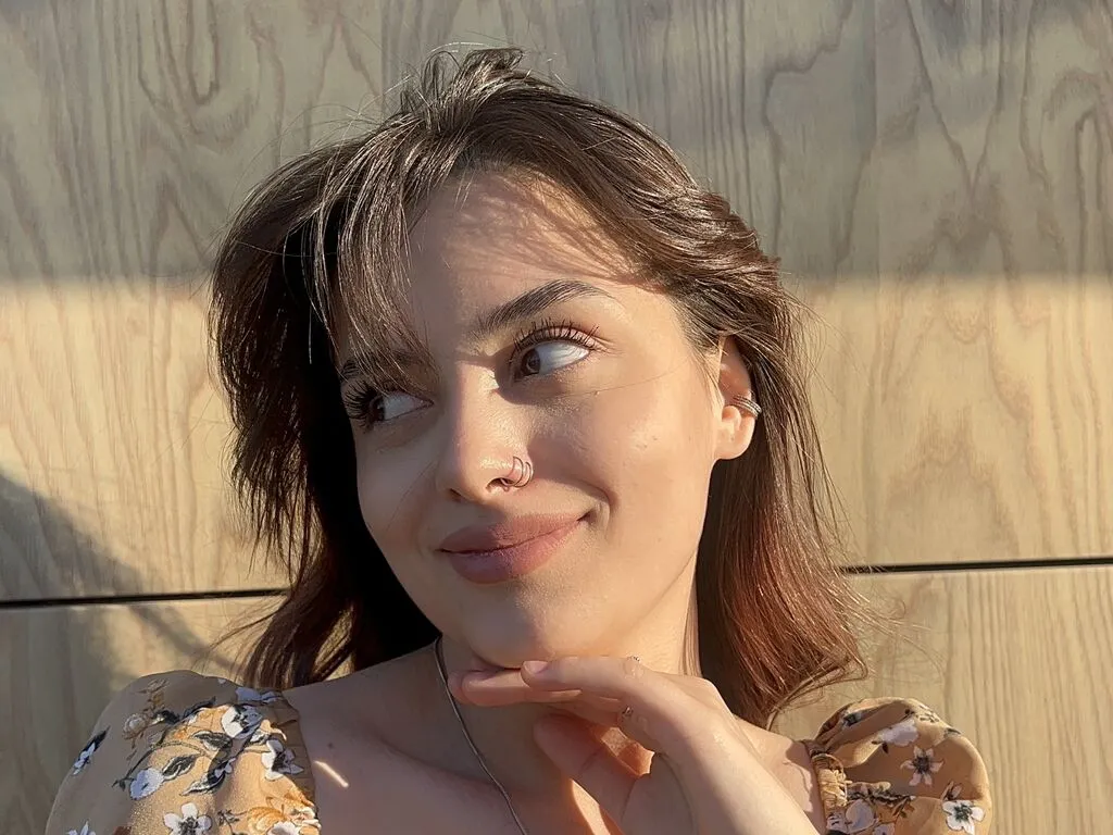 JaneOrtegue's Thumb Image