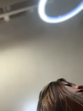 NANA_7 – webcam model profile photo Image 13