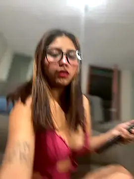 NANA_7 – webcam model profile photo Image 16