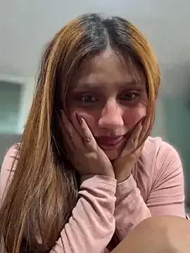 NANA_7 – webcam model profile photo Image 5