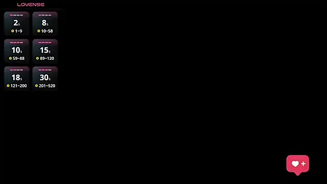 Queen_Doll – webcam model profile photo Image 2