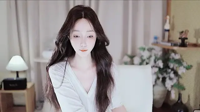 Queen_Doll – webcam model profile photo Image 5