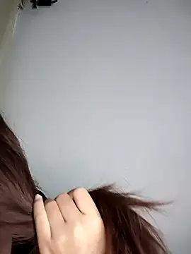 ManaMi-maru – webcam model profile photo Image 4