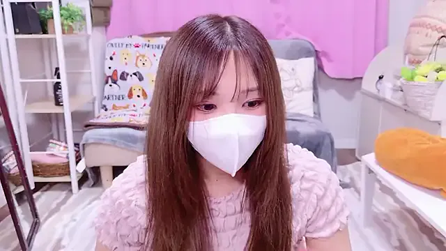 Mia--meow – webcam model profile photo Image 10