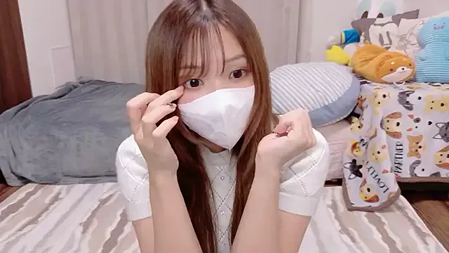 Mia--meow – webcam model profile photo Image 12