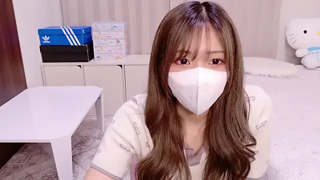 Mia--meow – webcam model profile photo Image 2