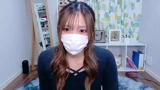 Mia--meow – webcam model profile photo Image 3