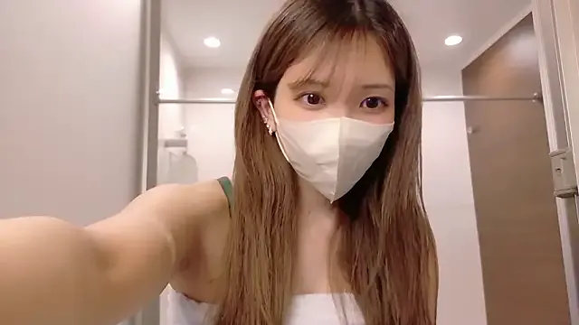 Mia--meow – webcam model profile photo Image 5