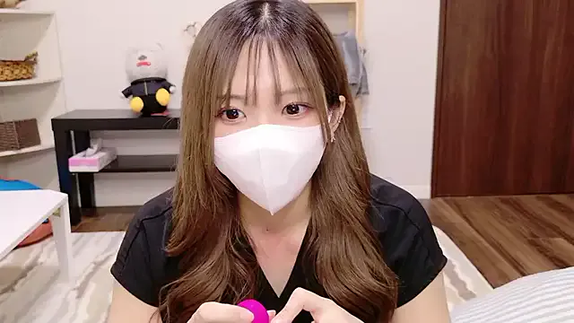 Mia--meow – webcam model profile photo Image 7