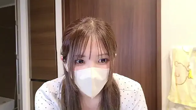 Mia--meow – webcam model profile photo Image 8