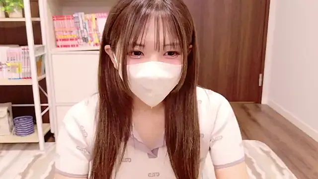 Mia--meow – webcam model profile photo Image 9