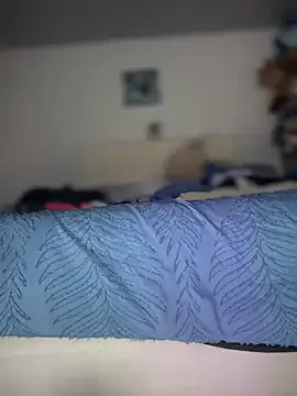 Cute-Simmi69 – webcam model profile photo Image 4