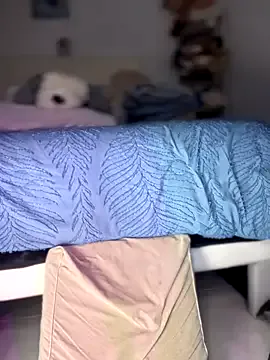 Cute-Simmi69 – webcam model profile photo Image 5