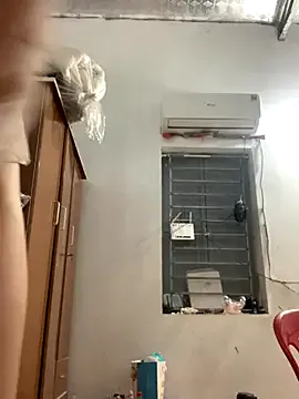 oxo_yuna_oxo – webcam model profile photo Image 10