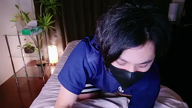 Dakota_Blare – webcam model profile photo Image 16