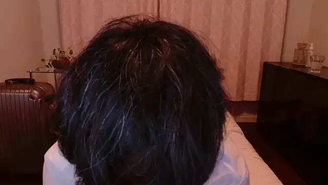 Dakota_Blare – webcam model profile photo Image 2