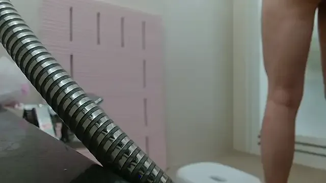 Dakota_Blare – webcam model profile photo Image 3