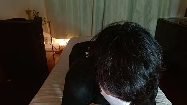 Dakota_Blare – webcam model profile photo Image 6