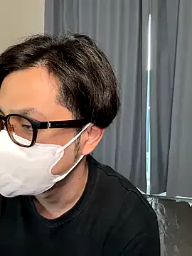 Dakota_Blare – webcam model profile photo Image 8