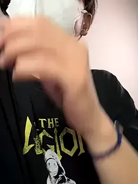 Dakota_Blare – webcam model profile photo Image 9