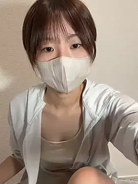 -x_MIU_x – webcam model profile photo