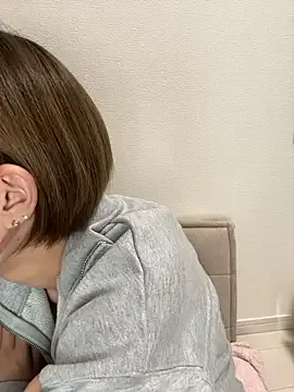 Garima_G – webcam model profile photo Image 18