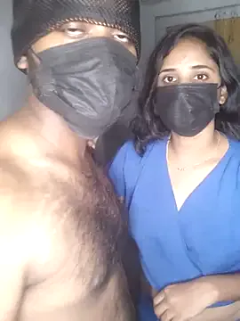 roouse – webcam model profile photo Image 11