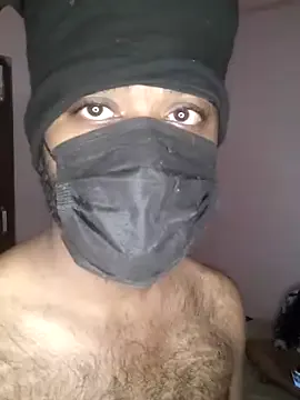 roouse – webcam model profile photo Image 17