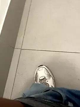 ASUKA-TV – webcam model profile photo Image 12