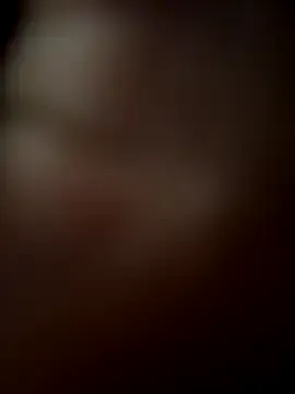 ASUKA-TV – webcam model profile photo Image 13