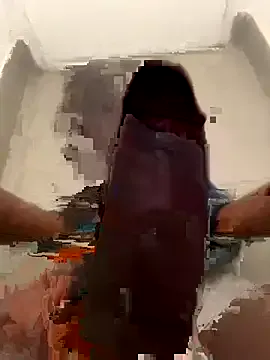 ASUKA-TV – webcam model profile photo Image 14