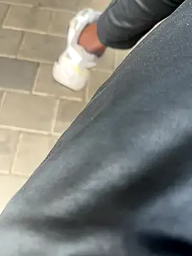 ASUKA-TV – webcam model profile photo Image 15