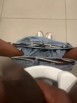 ASUKA-TV – webcam model profile photo Image 18