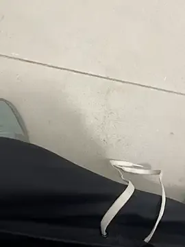 ASUKA-TV – webcam model profile photo Image 2