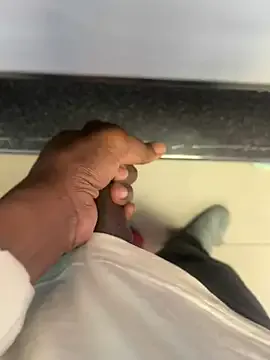 ASUKA-TV – webcam model profile photo Image 3