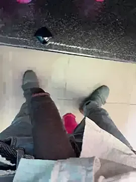 ASUKA-TV – webcam model profile photo Image 4