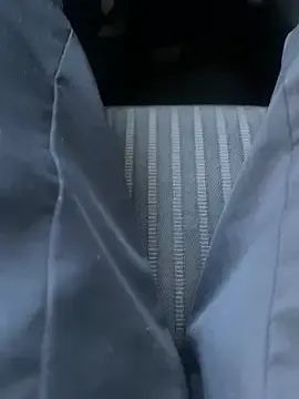 ASUKA-TV – webcam model profile photo Image 5