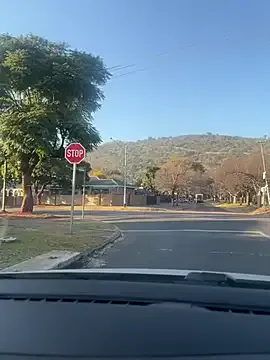 ASUKA-TV – webcam model profile photo Image 6