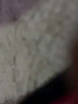 ASUKA-TV – webcam model profile photo Image 8