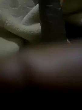 ASUKA-TV – webcam model profile photo Image 9