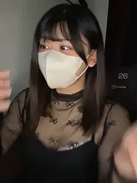 0p-saki-p0 Image 6