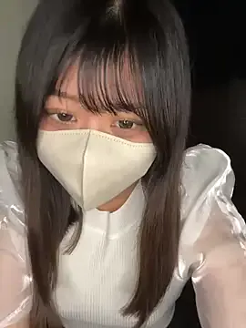 0p-saki-p0 Image 8