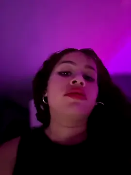 fit_vic – webcam model profile photo Image 14