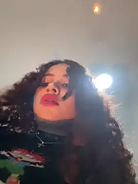 fit_vic – webcam model profile photo Image 16