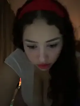 fit_vic – webcam model profile photo Image 18