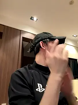 Yui-Ch – webcam model profile photo Image 19