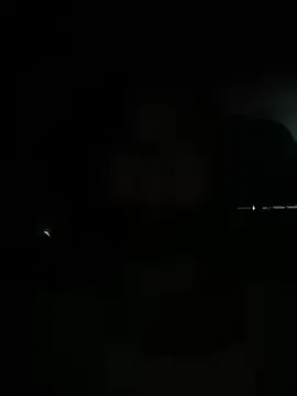 Yui-Ch – webcam model profile photo Image 2