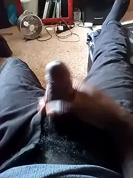 22orlando – webcam model profile photo