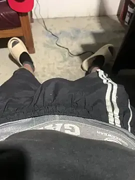 Midwestalpha – webcam model profile photo Image 10