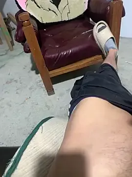 Midwestalpha – webcam model profile photo Image 13